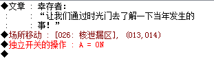 2.PNG