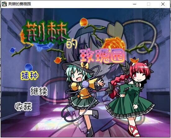 QQ图片20160229234302.jpg