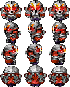 $L影流之主.png