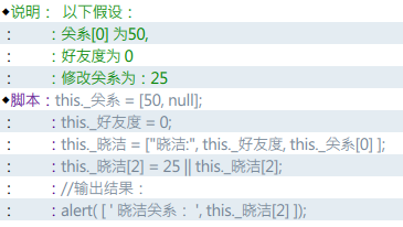 捕获111.PNG