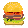 汉堡包.png