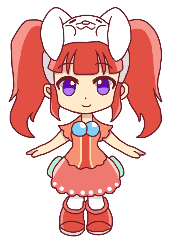girl.png