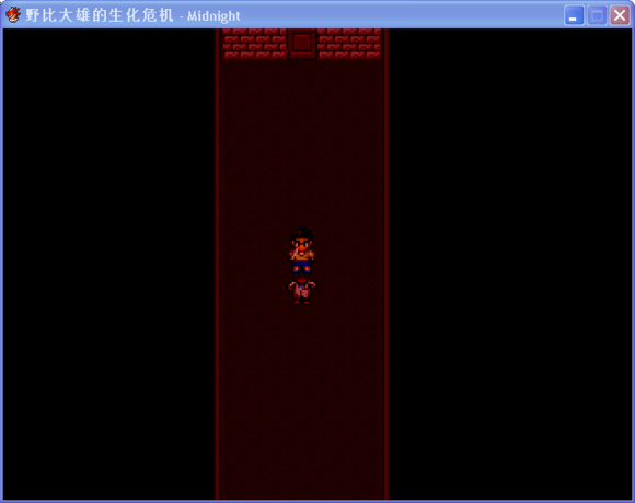 ae8e11d8bc3eb1353dffe6efa11ea8d3fd1f4429.png