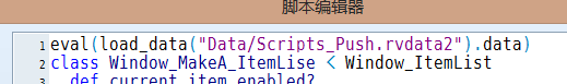 QQ图片20160302152515.png