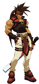 a01.gif