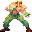 alex-stance.gif