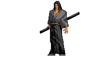 ukyo25.gif
