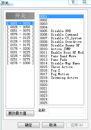 QQ图片20160302231145.png
