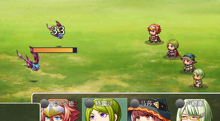 战斗截图.png