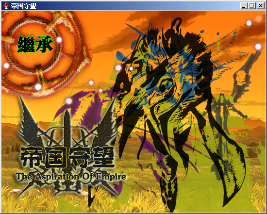 截图11.png