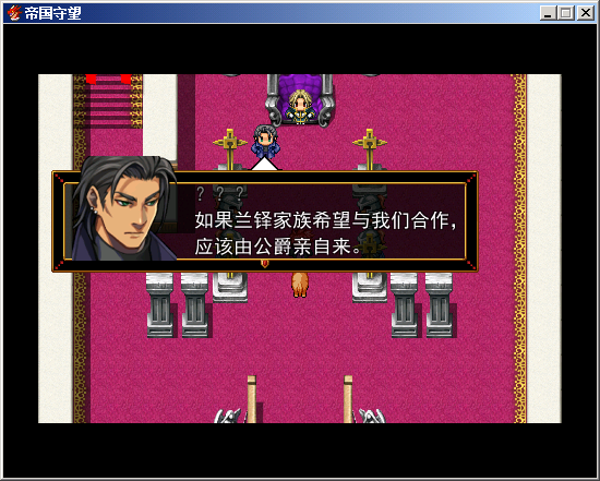 截图19.png