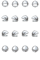 Ag-1.png