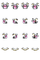 Ag-2.png