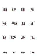 Ag-3.png