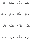 Al-1.png