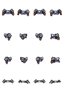 Al-2.png
