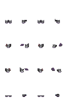 Al-3.png