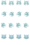 C-1.png