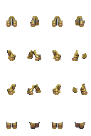 Au-3.png