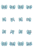 C-2.png