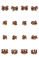 Cu-2.png