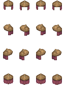 Cu-1.png