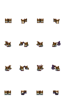 Cu-3.png