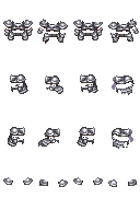 Fe-2.png
