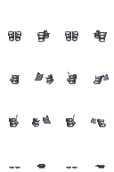 Fe-3.png