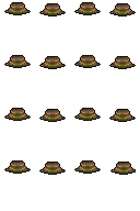 zc-1.png