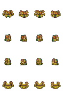 zc-2.png