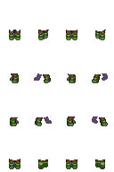 zc-3.png