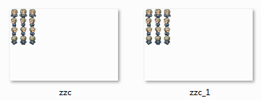 1111111111.PNG