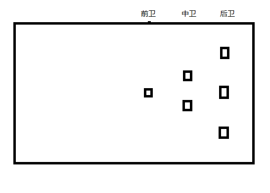 示意图001.png