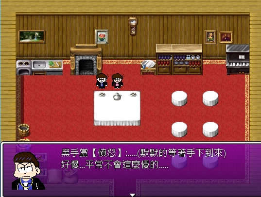 爆.jpg