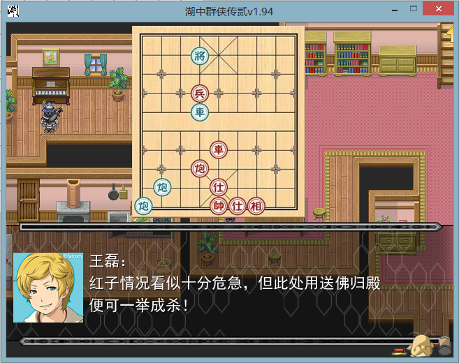 3.png