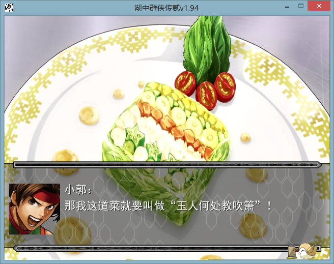 5.png