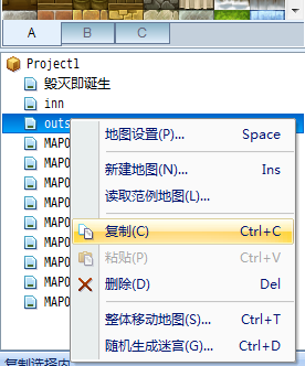 无标题.png