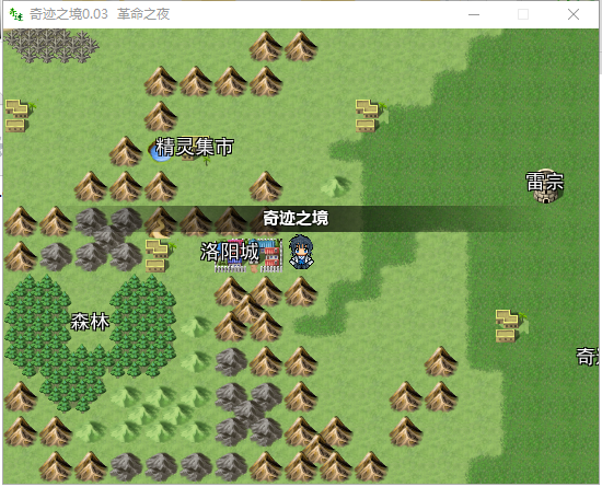 QQ截图20160304173548.png