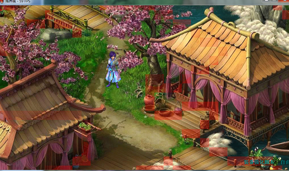 [FE{A@4@R1J2YD`UBCQKYGH.png