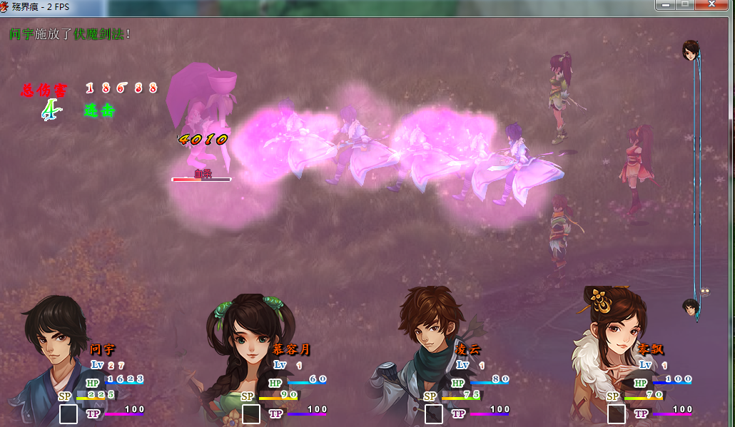 0MG[AYU_LLN7~VR$U~G02$V.png