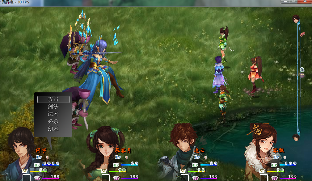 3_EBKI8K6C4G[457QDL1O3N.png