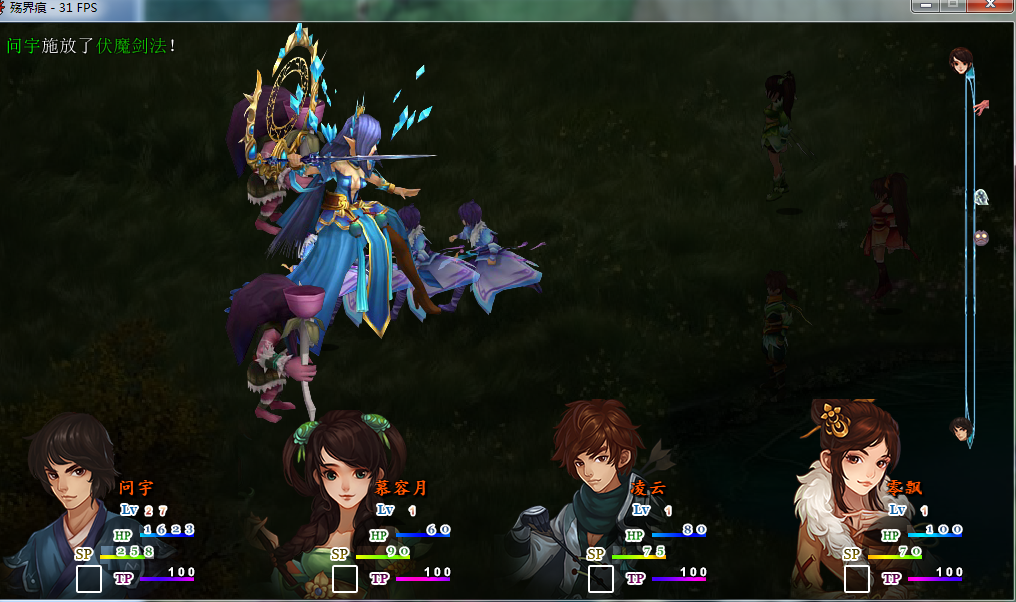 IAE([CV07[_GB{EVV5X{I]W.png