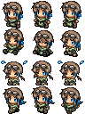 $Actor4_1.png