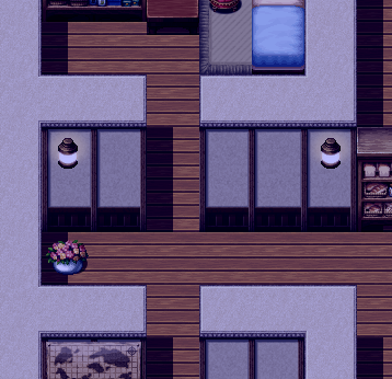 23.png