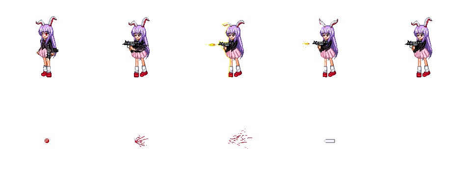 铃仙 攻击.png