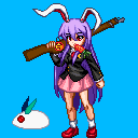 灵仙 大修.png