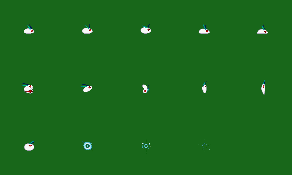 雪兔 攻击.png