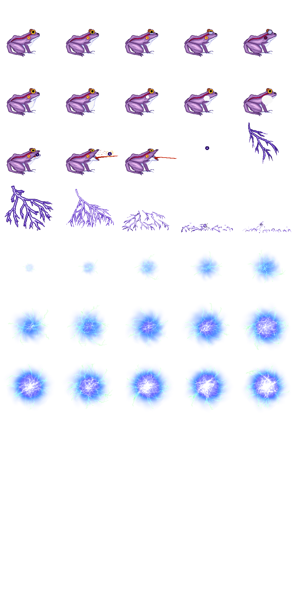 青蛙 紫电蛙 攻击.png