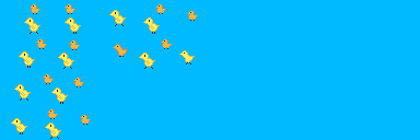 小鸡 眩晕.png